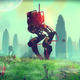 Image Credit: playstation.com